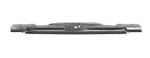 New Upper Grille Mounting Panel Amd Fits Chevrolet Blazer C10 Pickup 151-4073-1. Fixed Price $280.88.
