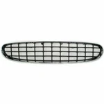 New 2001-2003 Chrysler Sebring Front Grille 4805384AB CH1200264. Fixed Price $132.23.