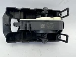 2021-2023 Bmw Series 530I 540I 550I Lower Shutter Motor 5811R1000 Oem 22. Fixed Price $35.00.