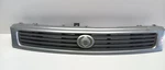 1993-1995 Mazda 626 Front Bumper Grill Oem, 104-58588. Fixed Price $84.99.