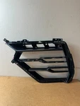 2019-2023 Lamborghini Urus Left Front Bumper Grille Oem 4ML 807 681. Fixed Price $345.52.