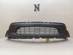 2022 2023 Chevrolet Traverse Front Lower Grille Oem 84426581. Fixed Price $235.00.