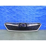 Subaru Genuine Impreza Sports Gt/gk 91122FL000 Front Grille Jdm 2017 From Japan. Fixed Price $205.53.