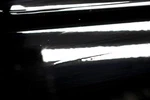 Oem Lower Grille For Kia Sorento Limited, Sx 86560-C6210 Gloss Black. Fixed Price $170.00.