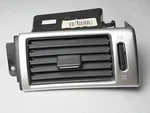 2004 - 2007 Chrysler Pacifica Heater Air Vent Grille Dashboard Right Rh Oem. Fixed Price $31.49.
