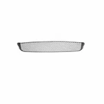 Genuine Oem Front Center Grille For Mercedes-benz SL550, SL600 2308851753. Fixed Price $269.38.