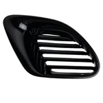 1997 - 2002 Porsche Boxster Rear Right Quarter Vent Grille Duct 98650456200. Fixed Price $53.99.