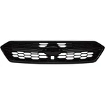 Grille 91121VA150 For Subaru Wrx 2018-2021. Fixed Price $122.69.