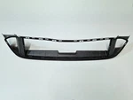 Bottom Trim Frame Bumper Part Air Inlet Middle Bmw 5 Series F10 8049347. Fixed Price $50.00.