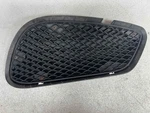 2014-2016 Mercedes E-class Front Rh Side Lower Grill A2128852823 Oem. Fixed Price $30.00.