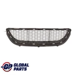Front Bumper Grille Bmw E90 Lci Sport Lower Centre Grid Trim Black 7897759. Fixed Price $206.58.
