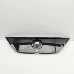 Nissan Leaf ZE1 MK2 Grille 62072-6WK5A 160KW 2023 34964445. Fixed Price $352.83.