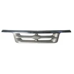 Front Grille Fits 1995-1997 Ford Ranger Styleside 4WD 104-01516B P. Fixed Price $199.96.