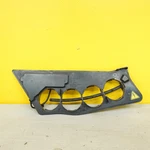 2019-2025 Volvo XC90 Air Filter Housing Box Cover Panel Oem 31497531. Fixed Price $199.99.