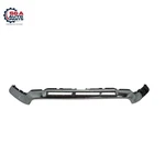 Dodge Ram 2500 3500 2019-2025 Front Bumper Grille Oem. Fixed Price $140.00.