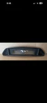 2015 2016 2017 Ford Mustang Gt Front Upper Grille W/ Emblem Oem. Fixed Price $100.00.