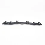 Support Radiator Front Porsche Cayenne Coupe 9YB 3.0 Awd 01.19- 9Y0805015C. Fixed Price $566.28.