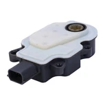 Grille Active Shutter Motor Actuator 6477R1003 Ford Escape 2013-2019 New. Fixed Price $27.00.