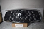 Infiniti QX60 Grille 2022-2023 Oem 62310 6SA0C. Fixed Price $300.00.