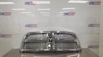 16 Dodge 2500 Laramie Front Grille Chrome. Fixed Price $550.00.