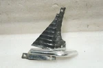 68 Chevelle SS396 Malibu Lower Rh Grill Extension Oem /RC6/. Fixed Price $36.99.