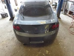 Grille Upper Fits 01-02 Cougar 9809984. Fixed Price $97.85.