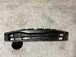 2012 Ford Focus Central Lap Cooler Grille 108291 Oem!!!!!. Fixed Price $18.00.