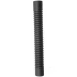 Radiator Coolant Hose Fits 1959-1960 Pontiac Bonneville,catalina,star Chief Day. Fixed Price $42.13.