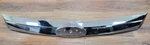 Oem Ford Fusion Factory Chrome Front Bumper Grille AE53-8150-BBW (pre-owned). Fixed Price $59.99.