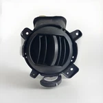 2010-2015 Honda Pilot Front Left Dash Air Vent Oem 77200 Sza A0. Fixed Price $40.00.
