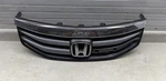 2011-2012 Honda Accord Front Grille 71120-TA0 Oem. Fixed Price $125.00.