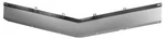 1969 Ford Mustang Grille Center Opening Panel New. Fixed Price $77.69.