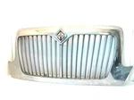 International 4300 Grille Assembly P/n 3551015C94. Fixed Price $450.00.