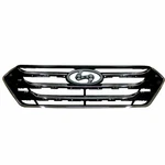 Front Grille Fits 2013-2016 Hyundai Santa Fe Sport 104-59769. Fixed Price $446.96.