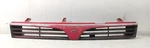 1997 2001 Mitsubishi Mirage Door Front Grille Oem, 104-58739A. Fixed Price $110.00.