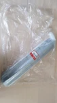 Genuine Acura 71107-SEP-A00 Driver Lh Lower Grille Mesh 2004-2006 Tl. Fixed Price $20.00.