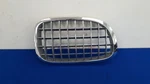 12 Bmw 750I Kidney Grille Right Passenger Chrome. Fixed Price $131.25.