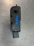 2021 Chevy Trailblazer Air Shutter Motor (113865402) 571947. Fixed Price $75.00.