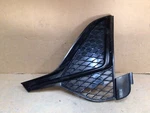 2020 2021 2022 Cadillac CT5 V Sport Front Left Fog Lamp Trim Bezel 84301089 #A1. Fixed Price $75.00.