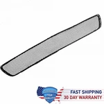 03-05 Mercedes-benz CLK500 CLK55 Amg Front Lower Mesh Grille A2098850053 Oem. Fixed Price $169.00.