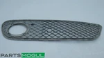 2009 2010 2011 12 13 Mercedes SLK300 SLK250 Grille Cover Oem. Fixed Price $55.00.
