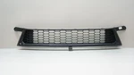 2017-2018 Toyota Corolla Im Front Lower Bumper Grille Oem 53112-12390. Fixed Price $120.00.