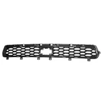 2021-2025 Dodge Durango Front Bumper Lower Grille New Mopar Genuine 6UZ27RXFAB. Fixed Price $86.48.