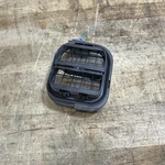 2017-2019 Alfa Romeo Giulia Rear Left Quarter Panel Air Vent Grille Oem. Fixed Price $14.99.