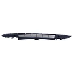 FOR2024-2025 Tesla Model Highland Front Bumper Lower Grille 1694311-00-F. Fixed Price $72.99.