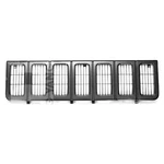 Front Grille Fits 1996-1998 Jeep Grand Cherokee 104-01543B. Fixed Price $36.96.