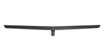 2010-2013 Camaro Ss Front Bumper Upper Black Grille Used Gm 92194280. Fixed Price $49.95.