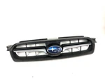 2004 - 2007 Subaru Outback Legacy Front Bumper Grille W/emblem Logo. Fixed Price $49.50.