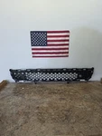 2021-2024 Jeep Grand Cherokee Front Lower Grille Oem 7CW09TRMAA Nice!. Fixed Price $129.95.