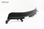 2019 - 2023 Ford Ranger Front Bumper Lower Air Deflector Shield Cover Oem. Fixed Price $184.99.
